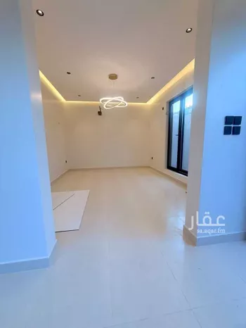 فيلا للإيجار في شارع عبدالمحسن الفرم, حي البديعة, مدينة الرياض, منطقة الرياض صورة 5