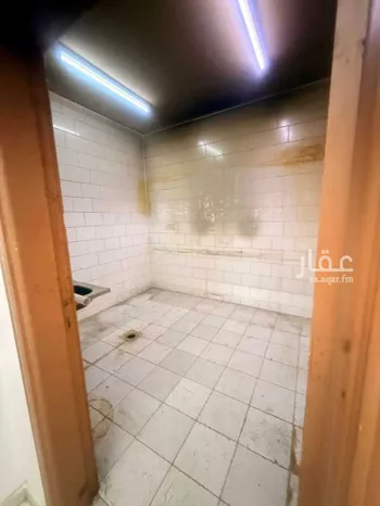 شقة للإيجار في شارع حصين بن سبرة, حي الجرادية, مدينة الرياض, منطقة الرياض صورة 4