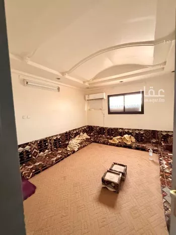 فيلا للبيع في شارع أربيل, حي الزهرة, مدينة الرياض, منطقة الرياض صورة 3