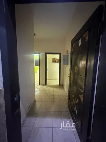 شقة للإيجار في شارع نهاوند, حي العزيزية, مدينة الرياض, منطقة الرياض صورة 3