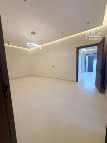 فيلا للإيجار في شارع عبدالمحسن الفرم, حي البديعة, مدينة الرياض, منطقة الرياض صورة 4