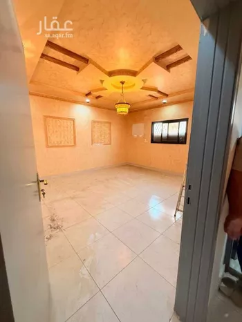 فيلا للبيع في شارع أربيل, حي الزهرة, مدينة الرياض, منطقة الرياض صورة 4