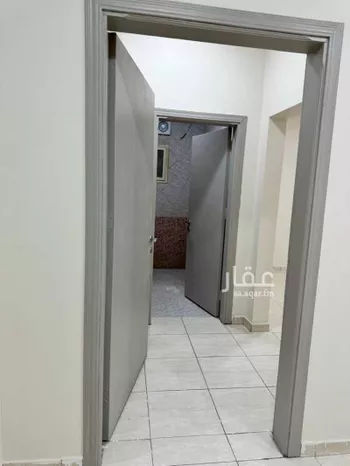 شقة للإيجار في شارع نهاوند, حي العزيزية, مدينة الرياض, منطقة الرياض صورة 4