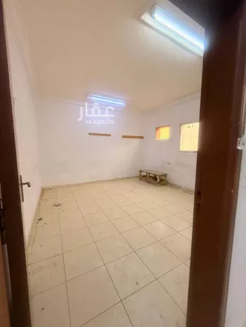شقة للإيجار في شارع حصين بن سبرة, حي الجرادية, مدينة الرياض, منطقة الرياض صورة 5