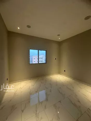 شقة للإيجار في شارع عتبة ابن النمر, حي البادية, مدينة الدمام, المنطقة الشرقية صورة 4