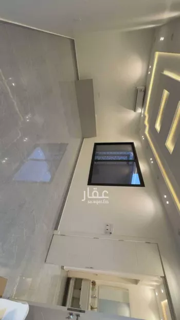 فيلا للإيجار في شارع حبل قهوان, حي نمار, مدينة الرياض, منطقة الرياض صورة 2