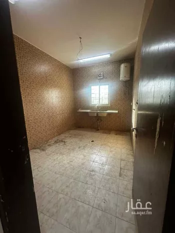شقة للإيجار في شارع نهاوند, حي العزيزية, مدينة الرياض, منطقة الرياض صورة 4