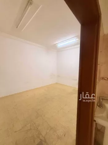شقة للإيجار في شارع حصين بن سبرة, حي الجرادية, مدينة الرياض, منطقة الرياض صورة 3