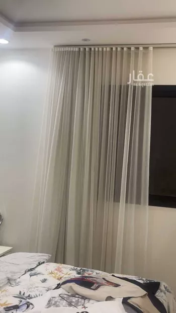 فيلا للإيجار في شارع حبل قهوان, حي نمار, مدينة الرياض, منطقة الرياض صورة 5