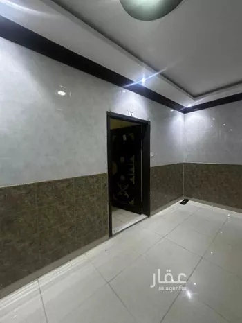 شقة للإيجار في شارع نهاوند, حي العزيزية, مدينة الرياض, منطقة الرياض صورة 2