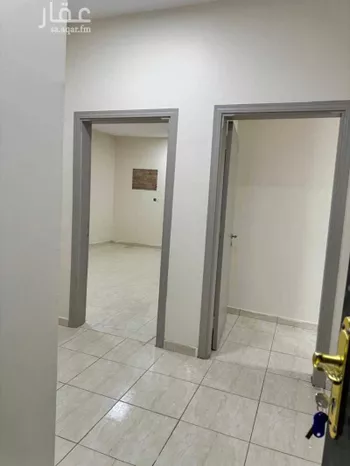 شقة للإيجار في شارع نهاوند, حي العزيزية, مدينة الرياض, منطقة الرياض صورة 5