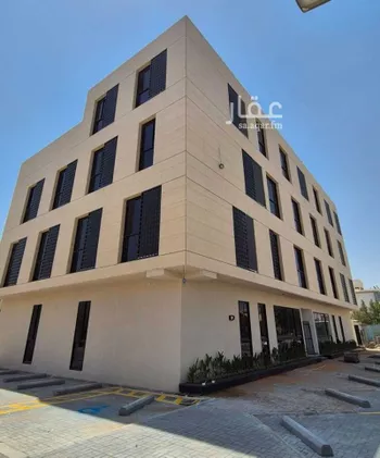 عمارة للبيع في شارع عشباء, حي الشهداء, مدينة الرياض, منطقة الرياض