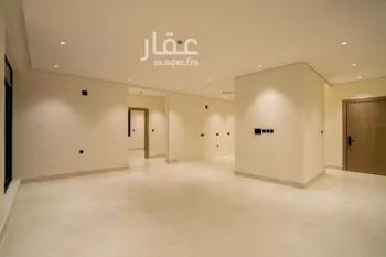 شقة للبيع في شارع المليسان, حي اليرموك, مدينة الرياض, منطقة الرياض صورة 2