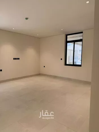 شقة للبيع في شارع الميفا, حي اليرموك, مدينة الرياض, منطقة الرياض صورة 3