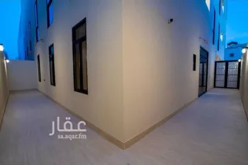 شقة للبيع في شارع الميفا, حي اليرموك, مدينة الرياض, منطقة الرياض صورة 4