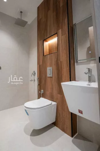 شقة للبيع في شارع المليسان, حي اليرموك, مدينة الرياض, منطقة الرياض صورة 3