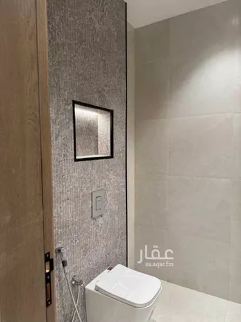 شقة للبيع في شارع الميفا, حي اليرموك, مدينة الرياض, منطقة الرياض صورة 4