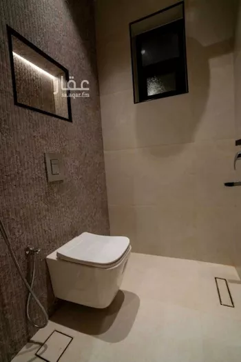 شقة للبيع في شارع الميفا, حي اليرموك, مدينة الرياض, منطقة الرياض صورة 2