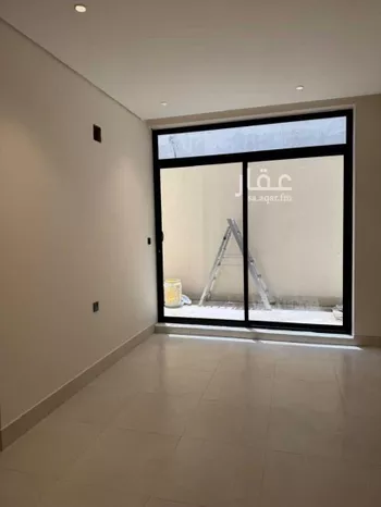 شقة للبيع في شارع الميفا, حي اليرموك, مدينة الرياض, منطقة الرياض صورة 2