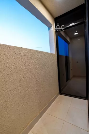 شقة للبيع في شارع الميفا, حي اليرموك, مدينة الرياض, منطقة الرياض صورة 5