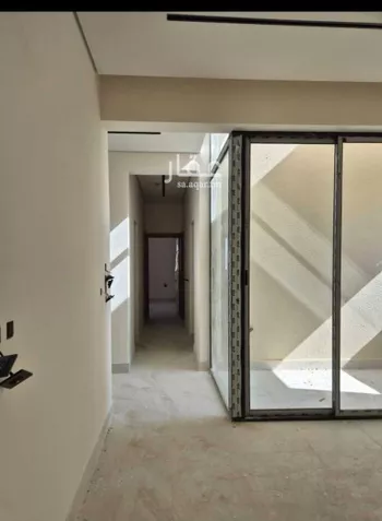 عمارة للبيع في شارع عشباء, حي الشهداء, مدينة الرياض, منطقة الرياض صورة 3
