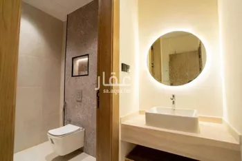 شقة للبيع في شارع الميفا, حي اليرموك, مدينة الرياض, منطقة الرياض صورة 5