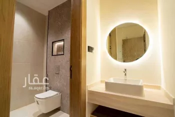 شقة للبيع في شارع المليسان, حي اليرموك, مدينة الرياض, منطقة الرياض صورة 2