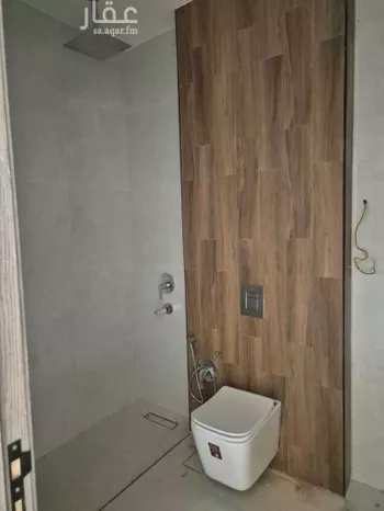 عمارة للبيع في شارع عشباء, حي الشهداء, مدينة الرياض, منطقة الرياض صورة 4