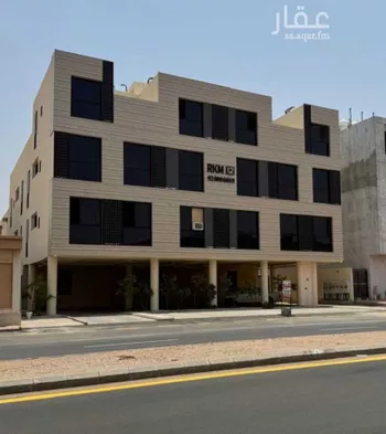 شقة للبيع في شارع الميفا, حي اليرموك, مدينة الرياض, منطقة الرياض