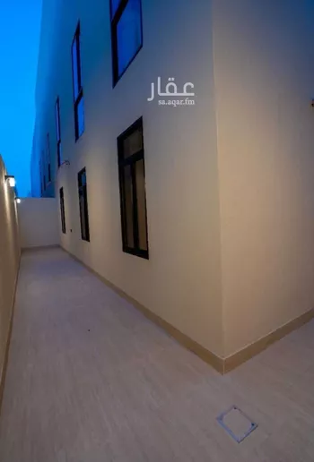 شقة للبيع في شارع الميفا, حي اليرموك, مدينة الرياض, منطقة الرياض صورة 4