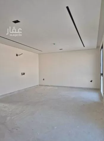 عمارة للبيع في شارع عشباء, حي الشهداء, مدينة الرياض, منطقة الرياض صورة 5
