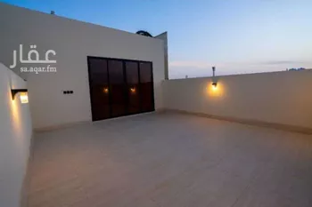 شقة للبيع في شارع الميفا, حي اليرموك, مدينة الرياض, منطقة الرياض صورة 2