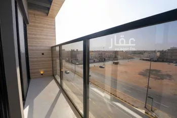 شقة للبيع في شارع المليسان, حي اليرموك, مدينة الرياض, منطقة الرياض