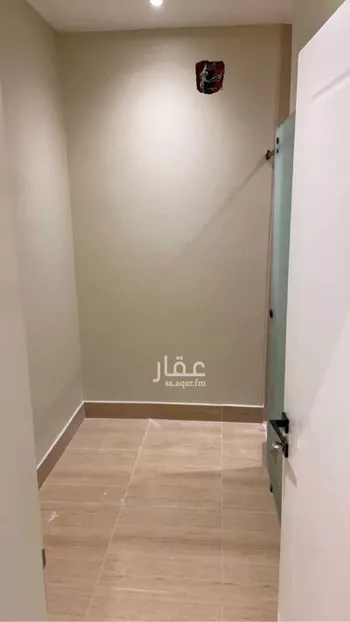 شقة للإيجار في حي الحمراء, مدينة الخبر, المنطقة الشرقية صورة 2