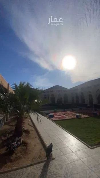 شاليه واستراحة للحجز في شارع ابار الماشي, المدينة المنورة صورة 5