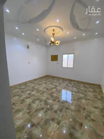 شقة للإيجار في شارع 6015907, حي عين نجم, مدينة الاحساء, المنطقة الشرقية صورة 2