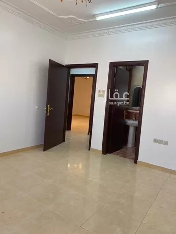 شقة للإيجار في شارع عنيزة, حي ظهرة لبن, مدينة الرياض, منطقة الرياض