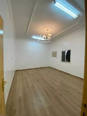 شقة للإيجار في شارع 6015907, حي عين نجم, مدينة الاحساء, المنطقة الشرقية صورة 5