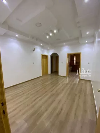 شقة للإيجار في شارع 6015907, حي عين نجم, مدينة الاحساء, المنطقة الشرقية