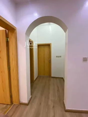 شقة للإيجار في شارع 6015907, حي عين نجم, مدينة الاحساء, المنطقة الشرقية صورة 4