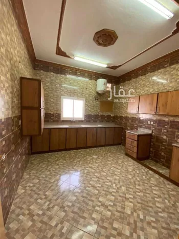 شقة للإيجار في شارع 6015907, حي عين نجم, مدينة الاحساء, المنطقة الشرقية صورة 3