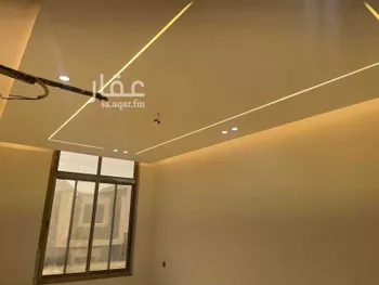 دور للبيع في حي أبوكبير, مدينة المدينه المنوره, منطقة المدينة المنورة صورة 4