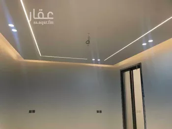 دور للبيع في حي أبوكبير, مدينة المدينه المنوره, منطقة المدينة المنورة صورة 2