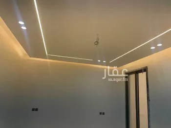 دور للبيع في حي أبوكبير, مدينة المدينه المنوره, منطقة المدينة المنورة صورة 3
