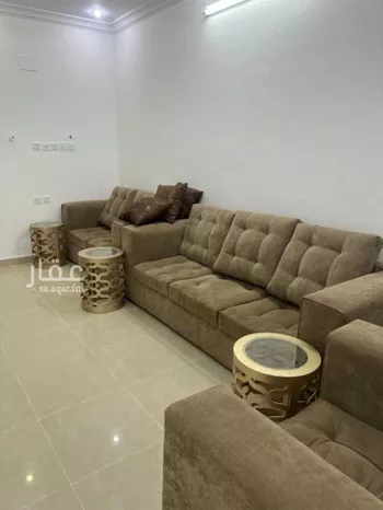 شقة للإيجار في شارع ثمامة بن أثال, حي الرانوناء, مدينة المدينه المنوره, منطقة المدينة المنورة