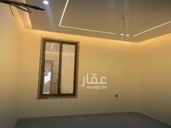 دور للبيع في حي أبوكبير, مدينة المدينه المنوره, منطقة المدينة المنورة صورة 5