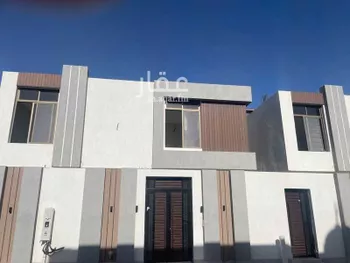 دور للبيع في حي أبوكبير, مدينة المدينه المنوره, منطقة المدينة المنورة