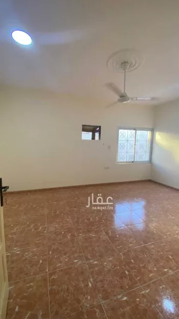 شقة للإيجار في شارع الخليل احمد ، حي الصفا ، جدة ، جدة صورة 5