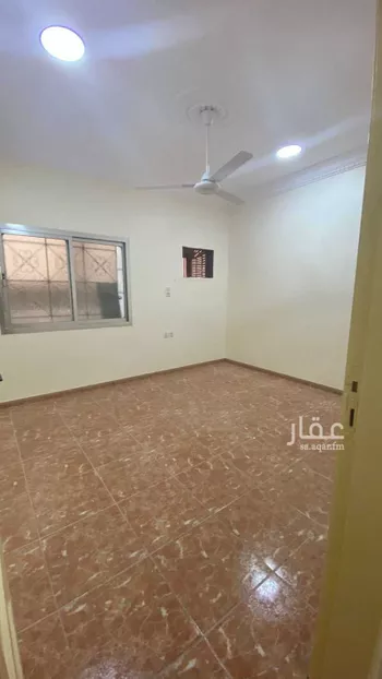 شقة للإيجار في شارع الخليل احمد ، حي الصفا ، جدة ، جدة صورة 2