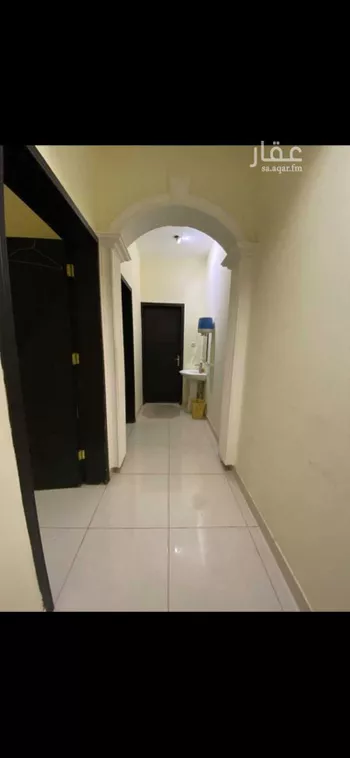 شقة للبيع في شارع قلعة الفسطاط ، حي اشبيلية ، الرياض ، منطقة الرياض صورة 3